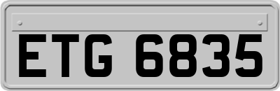 ETG6835