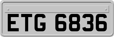 ETG6836