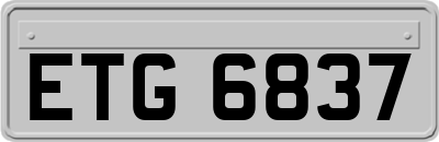ETG6837