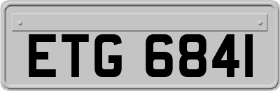 ETG6841