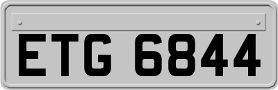 ETG6844