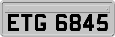 ETG6845