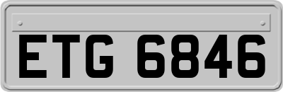 ETG6846