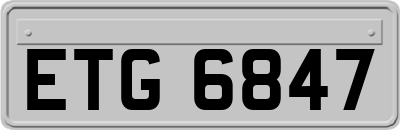 ETG6847