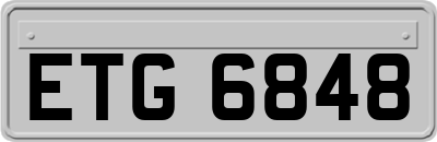 ETG6848