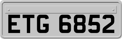 ETG6852