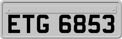 ETG6853