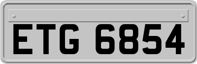 ETG6854