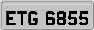 ETG6855