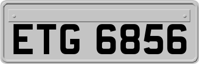 ETG6856