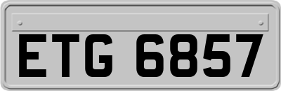 ETG6857