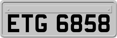 ETG6858