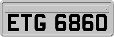 ETG6860