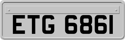 ETG6861