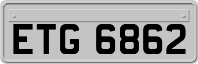 ETG6862