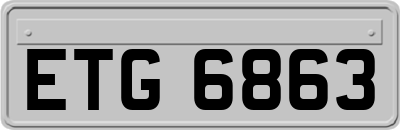 ETG6863