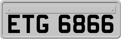 ETG6866