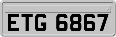 ETG6867