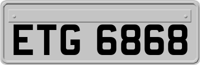 ETG6868