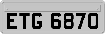 ETG6870