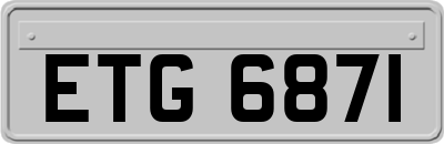 ETG6871