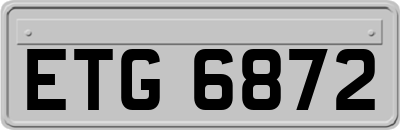 ETG6872