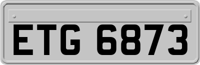 ETG6873