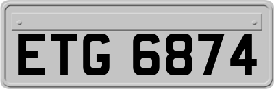 ETG6874