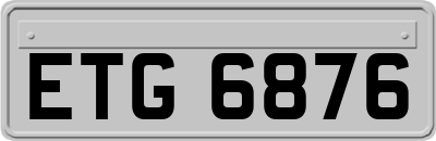 ETG6876