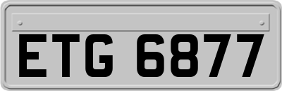 ETG6877