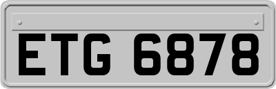 ETG6878