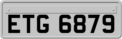 ETG6879
