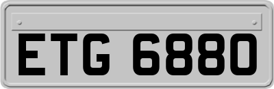 ETG6880