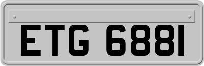 ETG6881