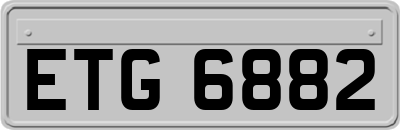 ETG6882
