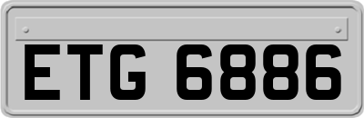 ETG6886