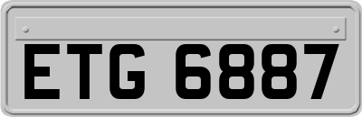 ETG6887
