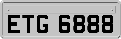 ETG6888