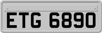 ETG6890