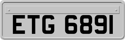 ETG6891