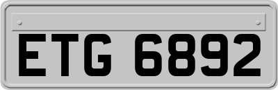 ETG6892