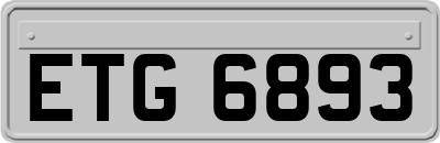 ETG6893