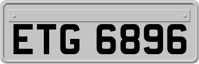 ETG6896