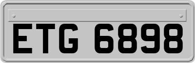 ETG6898
