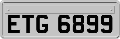 ETG6899