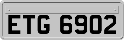 ETG6902