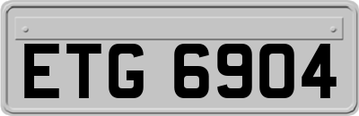 ETG6904