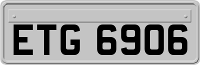 ETG6906