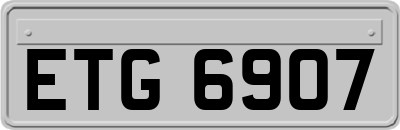 ETG6907
