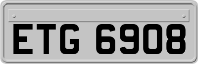 ETG6908